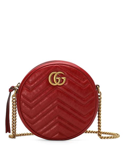 gucci at bloomingdales|Bloomingdale's sale today.